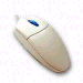 ps2_Strol_mouse.gif (18345 bytes)